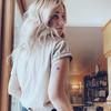 hannah_garrison